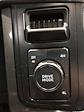 2023 Ford F-150 SuperCrew Cab 4WD Pickup for sale #AT10484 - photo 17