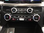 2023 Ford F-150 SuperCrew Cab 4WD Pickup for sale #AT10484 - photo 18