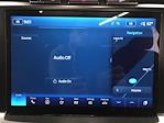 2023 Ford F-150 SuperCrew Cab 4WD Pickup for sale #AT10484 - photo 19