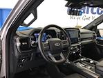 2023 Ford F-150 SuperCrew Cab 4WD Pickup for sale #AT10484 - photo 21