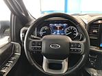2023 Ford F-150 SuperCrew Cab 4WD Pickup for sale #AT10484 - photo 22