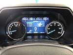 2023 Ford F-150 SuperCrew Cab 4WD Pickup for sale #AT10484 - photo 23