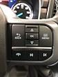 2023 Ford F-150 SuperCrew Cab 4WD Pickup for sale #AT10484 - photo 24