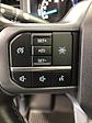 2023 Ford F-150 SuperCrew Cab 4WD Pickup for sale #AT10484 - photo 25