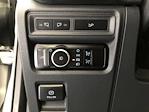 2023 Ford F-150 SuperCrew Cab 4WD Pickup for sale #AT10484 - photo 26