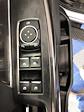 2023 Ford F-150 SuperCrew Cab 4WD Pickup for sale #AT10484 - photo 27