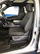 2023 Ford F-150 SuperCrew Cab 4WD Pickup for sale #AT10484 - photo 28