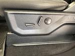 2023 Ford F-150 SuperCrew Cab 4WD Pickup for sale #AT10484 - photo 29
