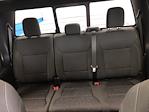 2023 Ford F-150 SuperCrew Cab 4WD Pickup for sale #AT10484 - photo 30