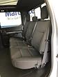 2023 Ford F-150 SuperCrew Cab 4WD Pickup for sale #AT10484 - photo 31