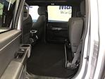 2023 Ford F-150 SuperCrew Cab 4WD Pickup for sale #AT10484 - photo 32