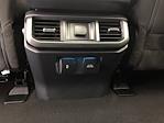 2023 Ford F-150 SuperCrew Cab 4WD Pickup for sale #AT10484 - photo 33