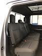 2023 Ford F-150 SuperCrew Cab 4WD Pickup for sale #AT10484 - photo 34
