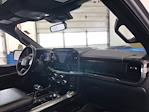 2023 Ford F-150 SuperCrew Cab 4WD Pickup for sale #AT10484 - photo 35