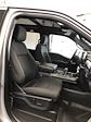 2023 Ford F-150 SuperCrew Cab 4WD Pickup for sale #AT10484 - photo 36