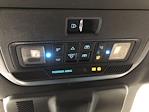 2023 Ford F-150 SuperCrew Cab 4WD Pickup for sale #AT10484 - photo 39