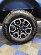2023 Ford F-150 SuperCrew Cab 4WD Pickup for sale #AT10486 - photo 8