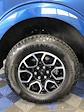 2023 Ford F-150 SuperCrew Cab 4WD Pickup for sale #AT10486 - photo 9