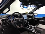 2023 Ford F-150 SuperCrew Cab 4WD Pickup for sale #AT10486 - photo 10