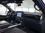 2023 Ford F-150 SuperCrew Cab 4WD Pickup for sale #AT10486 - photo 11