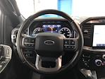 2023 Ford F-150 SuperCrew Cab 4WD Pickup for sale #AT10486 - photo 12