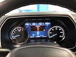2023 Ford F-150 SuperCrew Cab 4WD Pickup for sale #AT10486 - photo 13