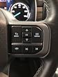 2023 Ford F-150 SuperCrew Cab 4WD Pickup for sale #AT10486 - photo 14