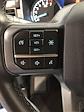 2023 Ford F-150 SuperCrew Cab 4WD Pickup for sale #AT10486 - photo 15
