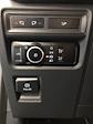 2023 Ford F-150 SuperCrew Cab 4WD Pickup for sale #AT10486 - photo 16