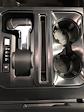 2023 Ford F-150 SuperCrew Cab 4WD Pickup for sale #AT10486 - photo 18
