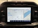 2023 Ford F-150 SuperCrew Cab 4WD Pickup for sale #AT10486 - photo 20