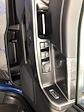 2023 Ford F-150 SuperCrew Cab 4WD Pickup for sale #AT10486 - photo 23