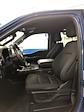 2023 Ford F-150 SuperCrew Cab 4WD Pickup for sale #AT10486 - photo 24