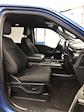 2023 Ford F-150 SuperCrew Cab 4WD Pickup for sale #AT10486 - photo 25