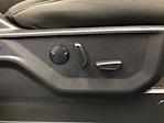 2023 Ford F-150 SuperCrew Cab 4WD Pickup for sale #AT10486 - photo 26