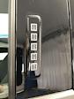 2023 Ford F-150 SuperCrew Cab 4WD Pickup for sale #AT10486 - photo 27