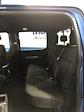 2023 Ford F-150 SuperCrew Cab 4WD Pickup for sale #AT10486 - photo 28