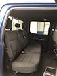 2023 Ford F-150 SuperCrew Cab 4WD Pickup for sale #AT10486 - photo 29
