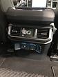 2023 Ford F-150 SuperCrew Cab 4WD Pickup for sale #AT10486 - photo 30