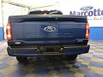 2023 Ford F-150 SuperCrew Cab 4WD Pickup for sale #AT10486 - photo 2