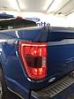 2023 Ford F-150 SuperCrew Cab 4WD Pickup for sale #AT10486 - photo 31