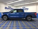 2023 Ford F-150 SuperCrew Cab 4WD Pickup for sale #AT10486 - photo 4
