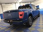 2023 Ford F-150 SuperCrew Cab 4WD Pickup for sale #AT10486 - photo 3