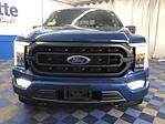 2023 Ford F-150 SuperCrew Cab 4WD Pickup for sale #AT10486 - photo 5