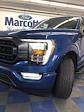 2023 Ford F-150 SuperCrew Cab 4WD Pickup for sale #AT10486 - photo 6