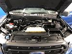 2023 Ford F-150 SuperCrew Cab 4WD Pickup for sale #AT10486 - photo 7