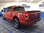 2023 Ford F-150 SuperCrew Cab 4WD Pickup for sale #AT10489 - photo 2