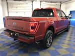 2023 Ford F-150 SuperCrew Cab 4WD Pickup for sale #AT10489 - photo 3
