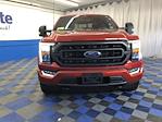 2023 Ford F-150 SuperCrew Cab 4WD Pickup for sale #AT10489 - photo 5