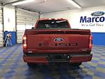 2023 Ford F-150 SuperCrew Cab 4WD Pickup for sale #AT10489 - photo 6